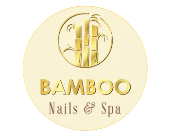 BAMBOO NAILS SPA